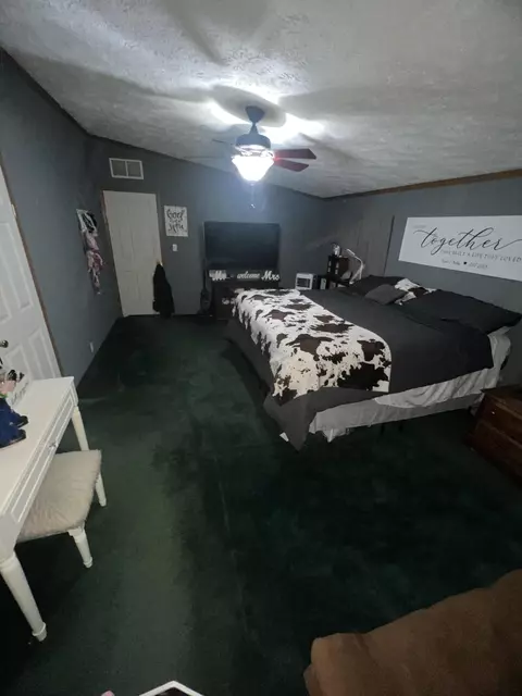 2472 Dreyfus Rd, Waco, KY 40385 photo 15