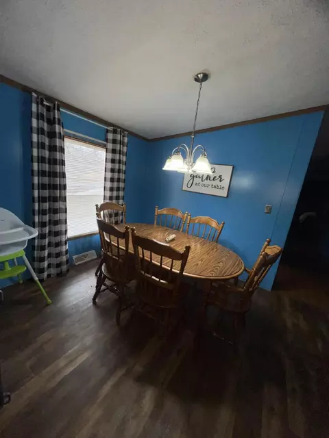 2472 Dreyfus Rd, Waco, KY 40385 photo 7