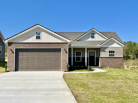 1330 E Mt Vernon St, Somerset, KY 42501