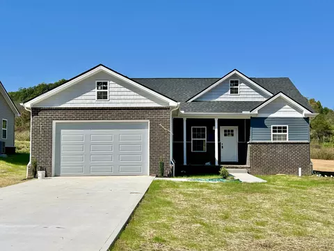 1336 E Mt Vernon St, Somerset, KY 42501