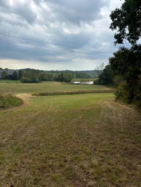 4191 Crowe Ridge Rd, Winchester, KY 40391