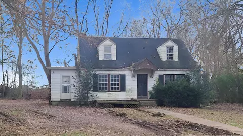 60 Carter Ln, Allensville, KY 42204