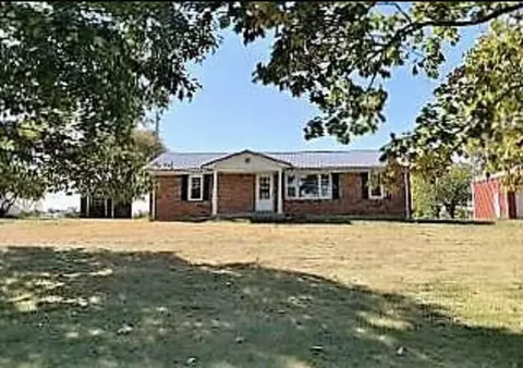 3325 Greenup Rd, Owenton, KY 40359