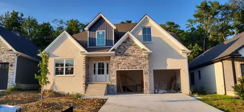 4089 Buttermilk Rd, Lexington, KY 40509