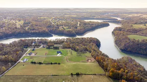 1855 S Shepola Rd, Nancy, KY 42544