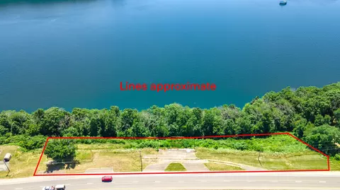 5785 S Highway 27, Somerset, KY 42503
