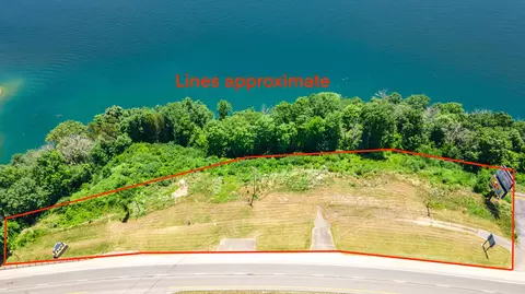 5901 S Highway 27, Somerset, KY 42501