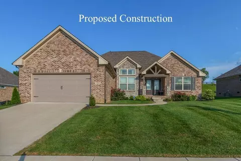 268 Harbor Village Dr, Georgetown, KY 40324