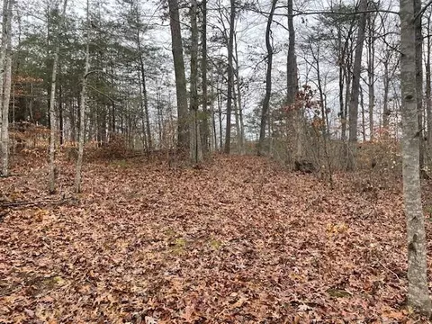 2878 Logan Hollow Rd, Morehead, KY 40351