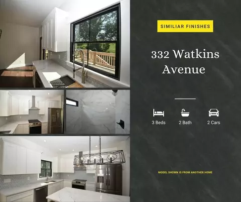 332 Watkins Ave, Stanford, KY 40484