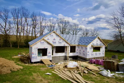 262 Griffin Ave, Stanford, KY 40484