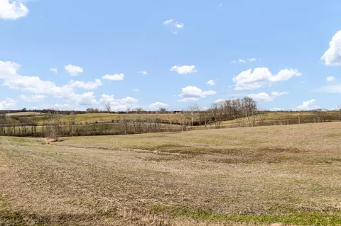 0 Crump Ln, Flemingsburg, KY 41041