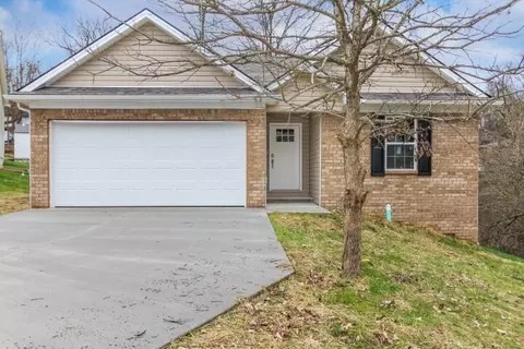 119 Kendallwood Dr, Frankfort, KY 40601