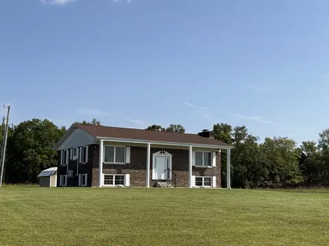 554 Old Hoppertown Rd, Russell Springs, KY 42642