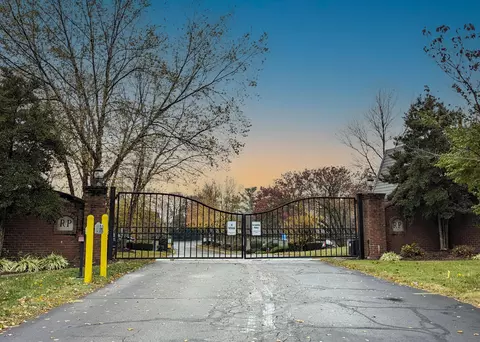 144 Regency Point Path, Lexington, KY 40503