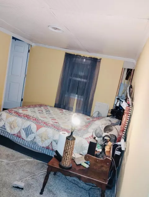 1844 Highway 1350, Manchester, KY 40962