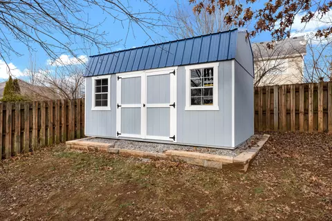 202 Rabbit Run Rd, Georgetown, KY 40324 photo 31