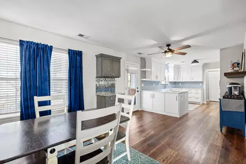 202 Rabbit Run Rd, Georgetown, KY 40324 photo 8