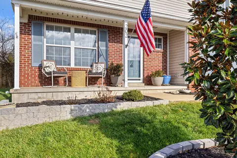 202 Rabbit Run Rd, Georgetown, KY 40324 photo 2