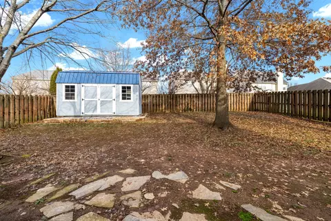 202 Rabbit Run Rd, Georgetown, KY 40324 photo 30