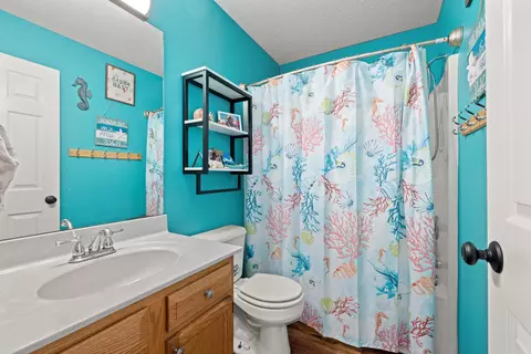 202 Rabbit Run Rd, Georgetown, KY 40324 photo 23