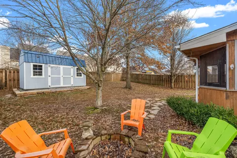 202 Rabbit Run Rd, Georgetown, KY 40324 photo 32