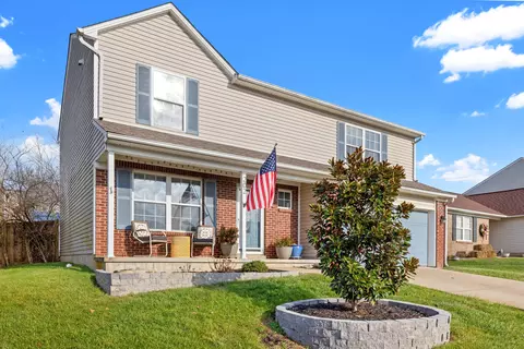 202 Rabbit Run Rd, Georgetown, KY 40324 photo 33