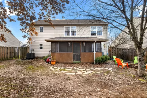 202 Rabbit Run Rd, Georgetown, KY 40324 photo 29