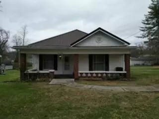 504 Frederick St, Somerset, KY 42501