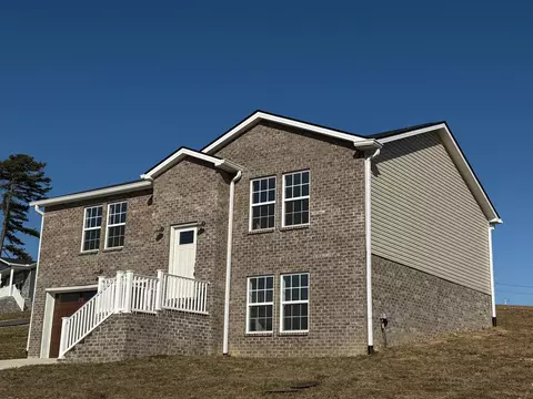 118 Bellwood Ln, Corbin, KY 40701