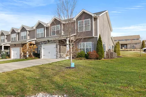 129 Tiburon Path, Georgetown, KY 40324 photo 2