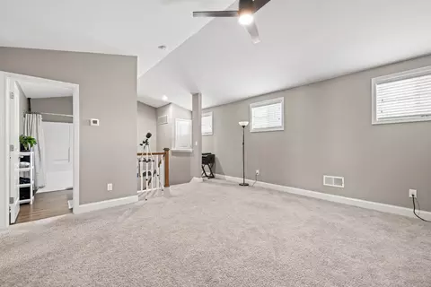 129 Tiburon Path, Georgetown, KY 40324 photo 14