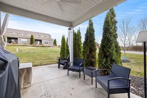 129 Tiburon Path, Georgetown, KY 40324 photo 20