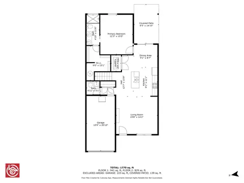 129 Tiburon Path, Georgetown, KY 40324 photo 22