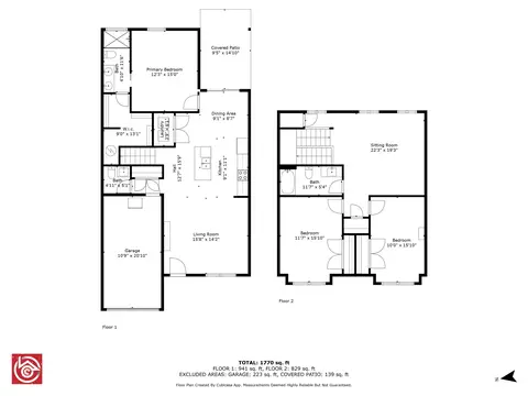 129 Tiburon Path, Georgetown, KY 40324 photo 24