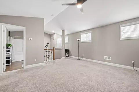 129 Tiburon Path, Georgetown, KY 40324 photo 14