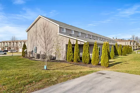 129 Tiburon Path, Georgetown, KY 40324 photo 18