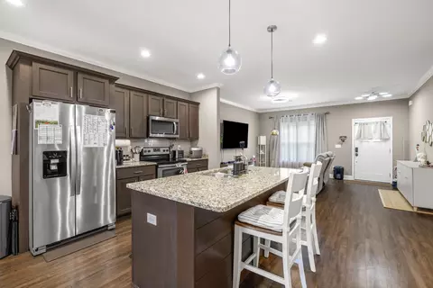 129 Tiburon Path, Georgetown, KY 40324 photo 7