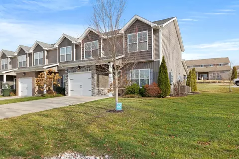 129 Tiburon Path, Georgetown, KY 40324 photo 2