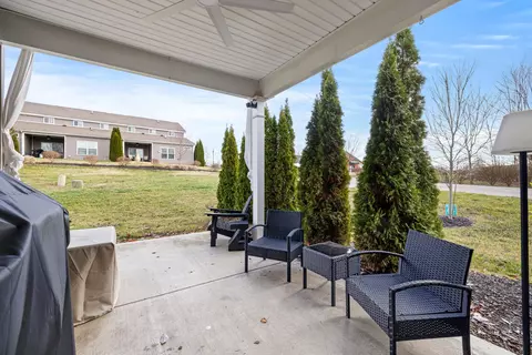 129 Tiburon Path, Georgetown, KY 40324 photo 20