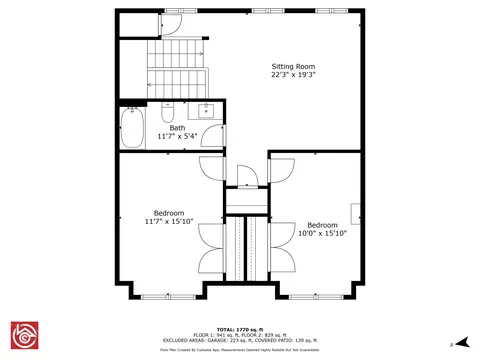 129 Tiburon Path, Georgetown, KY 40324 photo 23