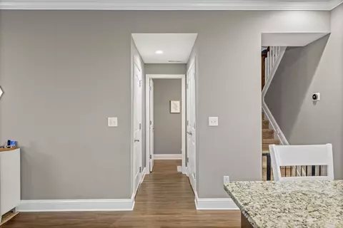 129 Tiburon Path, Georgetown, KY 40324 photo 11