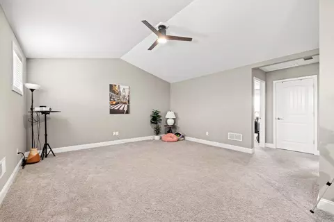 129 Tiburon Path, Georgetown, KY 40324 photo 13
