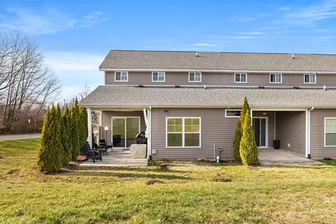 129 Tiburon Path, Georgetown, KY 40324 photo 19