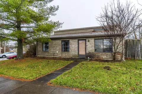 3474 Buckhorn Dr, Lexington, KY 40515