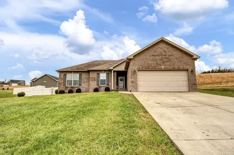 Exterior - 37 Grayson Dr, Morehead, KY 40351 photo 1 of 5