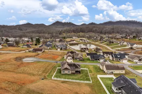 View/Area - 37 Grayson Dr, Morehead, KY 40351 photo 3 of 6
