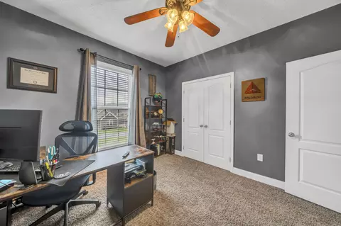 Other - 37 Grayson Dr, Morehead, KY 40351 photo 8 of 11
