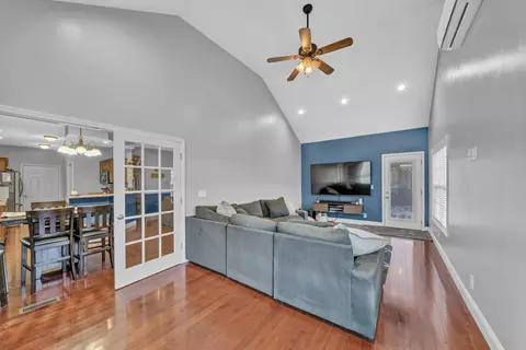 Other - 37 Grayson Dr, Morehead, KY 40351 photo 4 of 11