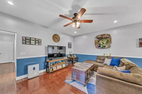 Other - 37 Grayson Dr, Morehead, KY 40351 photo 3 of 11